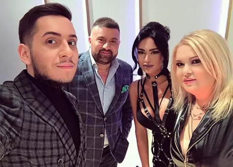 Ipoteză șoc! Margherita ar putea fi victima presupusului iubit. Ioniță de la Clejani face declarații neașteptate: ”Este un tip extrem de periculos”