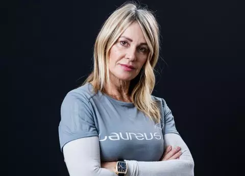 Ce pensie primește Nadia Comăneci, cea mai bună gimnastă a tuturor timpurilor, de la statul român. Există o altă sportivă care încasează mai mulți bani