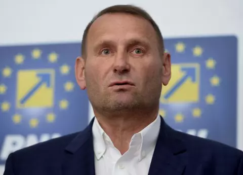 Viorel Cataramă, declarație incredibilă despre coronavirus, deși se află în categoria cu risc maxim: ”Cer să fiu lăsat să mă autoinfectez, să demonstrez că nu se întâmplă nimic”