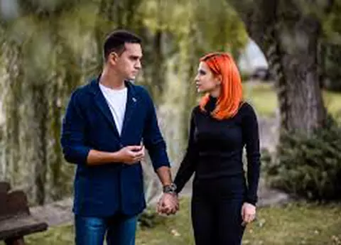 S-a aflat! Cine este a doua pereche de la Asia Express, sezonul 4. Cristina Ciobănașu și Vlad Gherman se pregătesc de aventura vieții lor?