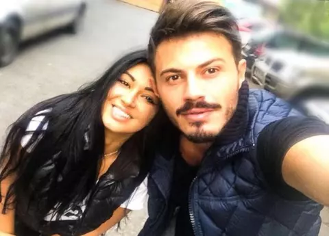 Ce nu s-a știut până acum despre divorțul Elenei Ionescu. Detalii noi ies la iveală, la 8 luni de la despărțire: ”Am văzut imaginile...”