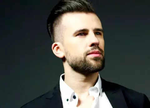 Florin Ristei, atac direct la Mirela Vaida, după ce emisiunea sa a fost scos din grilă! "Nu am știut niciodată cât sunt de exacte audiențele astea, dar..."
