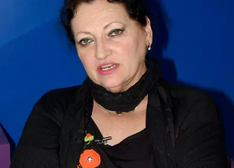 Cum a slăbit Monica Pop 30 de kilograme cu o dietă minune: „9 zile nu am mâncat nimic”
