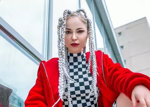 Alessia și fiul ei, obligați să intre în carantină la întoarcerea din Marea Britanie! "Medicul urla la noi, ne-a terorizat copilul"