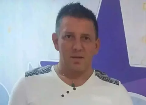 Primul anunț făcut de poliție după decesul actorului Costin Mărculescu. Ce spun autoritățile înainte de autopsie