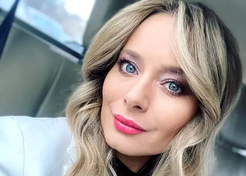 Însărcinată în 7 luni, Laura Cosoi arată fabulos! Ce dietă ține pentru a nu se îngrășa: iată meniul ei zilnic