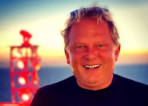Leonard Miron, testat pozitiv cu COVID-19! Și Miguel, iubitul lui, a contractat boala: "Au fost plecați într-o croazieră care a trecut prin Italia"