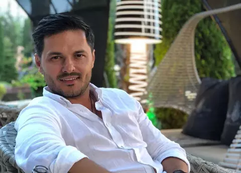 Liviu Vârciu a primit rezultatul testului pentru coronavirus. Primele declarații ale concurentului de la Te cunosc de undeva: ”Aveți grijă că nu e de glumit”