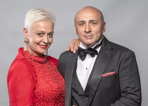 Ce fac concurenții de la Te cunosc de undeva, după ce Marcel Pavel a fost diagnosticat cu noul coronavirus. Andreea Bălan și Tavi Clonda au fost depistați negativ