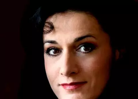 Ce se întâmplă cu Maria Macsim Nicoară, mezzosoprana din Iași, după ce a fost externată. Anunțul făcut de medici: ”Nu e niciun semn de ameliorare a stării”