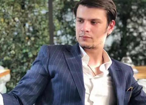 Nu are scăpare! Mario Iorgulescu poate fi arestat preventiv. Decizia luată de procurori e definitivă: este dat deja în urmărire internațională