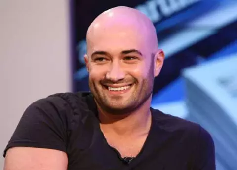 Mihai Bendeac, în hohote de râs când a aflat că o tânără a fost abuzată sexual: ”Dacă vă arăt ce mesaje primesc eu de la copilițe de liceu...”