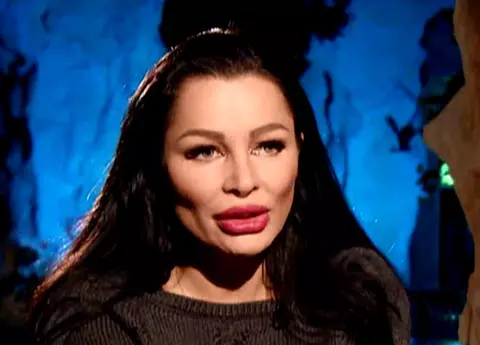 Ce relație are Brigitte cu fiica ei după ce s-a măritat cu Florin Pastramă. "Eu sunt un pic mai dură..."