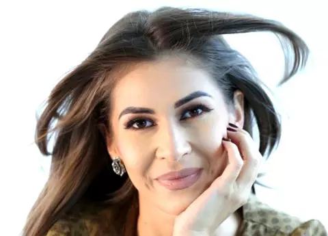 Cristina Mihaela Dorobanțu s-a despărțit de iubit înainte de nuntă, după 6 ani de relație! Cine e milionarul care i-a pus din nou inima pe jar