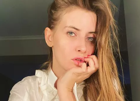 Ce salariu avea Iulia Albu, când era în juriul Bravo, ai Stil. Vedeta a părăsit postul Kanal D pentru Pro Tv