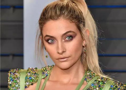 Fiica lui Michael Jackson, mărturisiri dureroase despre sexualitatea ei: “Am iubit mai multe femei decât bărbaţi şi mereu am crezut că mă voi căsători cu o femeie”