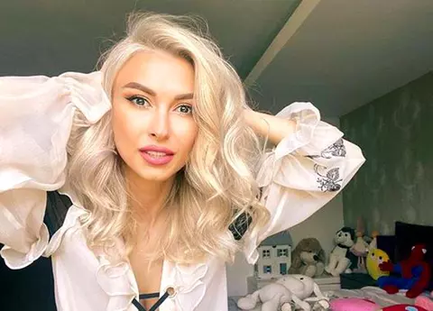 Andreea Bălan, replică acidă pentru cei care o acuză că și-a refăcut viața prea devreme. "Dacă ești fericită după un divorț, ți se dă în cap"
