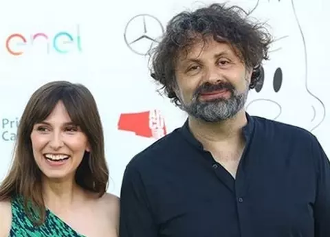 Dana Rogoz și soțul ei au împlinit 8 ani de căsnicie! Ce cadou special și-au făcut cu ocazia aniversării