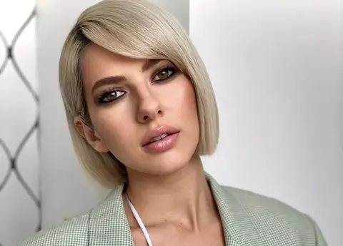Lidia Buble spune adevărul despre divorțul lui Răzvan Simion de Diana. Artista a fost acuzată că i-a despărțit: ”Cel mai greu a fost...”