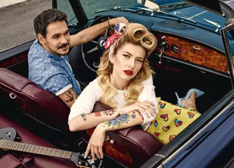 Lidia Buble a recunoscut! Încă locuiește cu Răzvan, la două luni de la despărțire. Confesiunea pe care i-a făcut-o lui Dani: „Deocamdată mai suntem vecini”