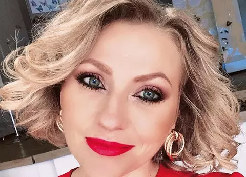 Mirela Vaida, dezamăgită de publicul ei. Ce i s-a întâmplat vedetei după ce a susținut un concert: „Pleacă cu Vulpița ta cu tot!”