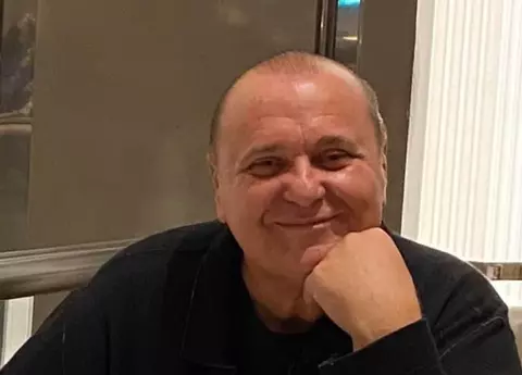 Nick Rădoi s-a infectat cu noul coronavirus. Milionarul român a ignorat complet regulile și nu credea în existența virusului: ”Acum înțeleg de ce mor oamenii”