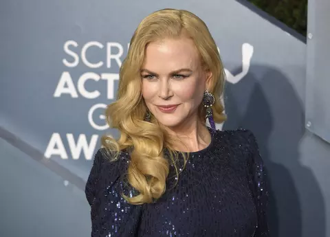 Drama lui Nicole Kidman: a pierdut două sarcini, înainte de a deveni mamă! Acum are doi copii înfiați și doi biologici, dar a apelat și la mamă-surogat