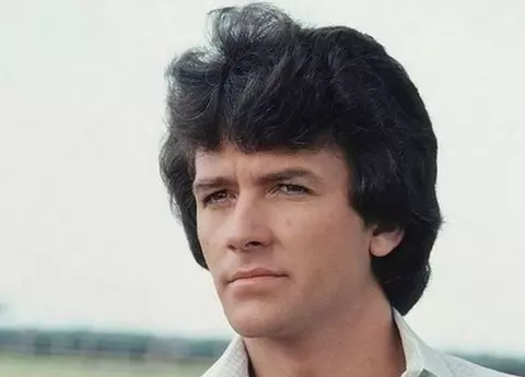 Îți mai amintești de Bobby din Dallas? La 71 de ani, actorul e de nerecunoscut, după ce a supraviețuit cancerului de piele!