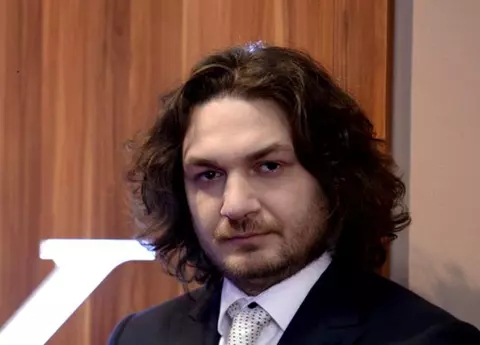 Florin Dumitrescu, despărțit de soție și fetițe din cauza coronavirusului! "Mai am un singur test de făcut..."
