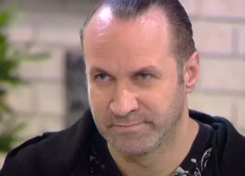 Cine e amanta lui Alin Oprea? Bruneta misterioasă cu care a fost prins pe litoral este și ea căsătorită