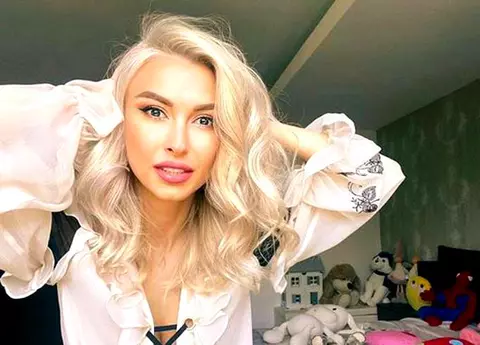 Cum comentează Andreea Bălan zvonurile că George Burcea o va acuza de infidelitate, la procesul de divorț: "Noi suntem despărțiți de 8 luni și fiecare este liber să..."