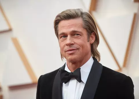 Brad Pitt a fost acuzat de o femeie că a sedus-o și că i-a furat banii. Actorul a fost dat în judecată
