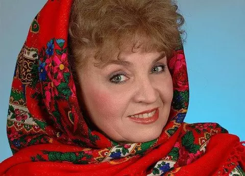 Elena Pădure a avut coronavirus. Solista de muzică populară a vorbit despre chinurile prin care a trecut: ”Nu puteam să fac nimic, nici să gândesc...”