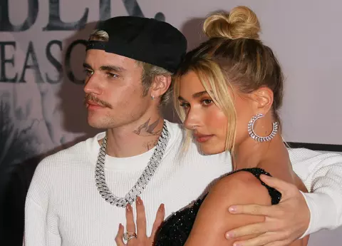 Justin Bieber s-a botezat la 26 de ani: „A fost unul dintre cele mai speciale momente din viața mea”