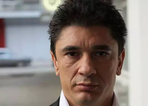 Luis Lazarus revine la TV. Ce emisiune va prezenta și la ce post