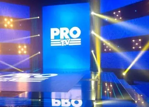 PRO TV se pregătește să spulbere concurența cu un reality show inedit! Ce vedete ar urma să participe la noul proiect