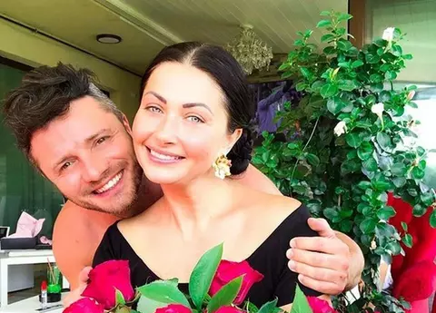 Tavi Clonda a împlinit 41 de ani! Mesajul emoționant al Gabrielei Cristea pentru soțul ei