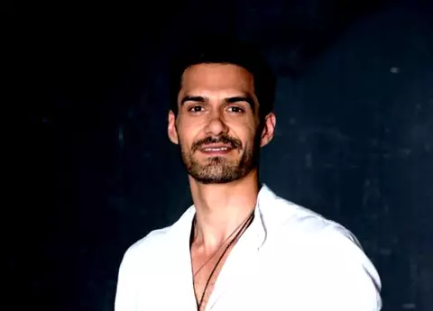 E scandal de proporții: George Burcea a atacat-o din nou pe Andreea Bălan! La mijloc e un alt bărbat: ”Te plătește și acum pentru treabă?”
