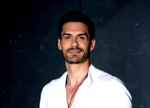 George Burcea îi dă replica Andreei Antonescu, după ce vedeta l-a umilit la Ferma: „Toate injuriile...”