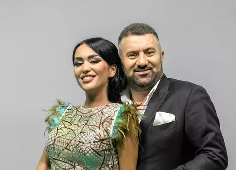 S-a pierdut cu firea! Ioniță de la Clejani, reacție violentă după ce Margherita ar fi agresat două femei pe Calea Victoriei