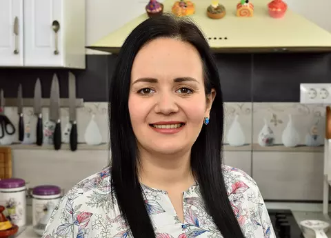 Jamila a avut COVID-19! "Mă simțeam ca într-un vis urât care părea să nu se termine"