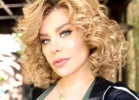 Loredana Groza, umilită de colegi și de profesori în copilărie: "Sună amuzant acum, dar pentru mine era dureros..."