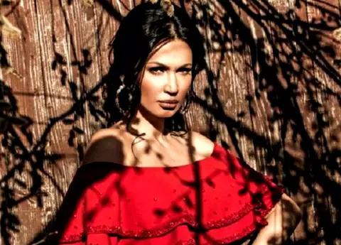 Nicoleta Luciu își ia adio de la București: "Ne-am mutat în alt  oraș…" Suma fabuloasă pe care o cere pentru apartamentul în care a locuit cu familia