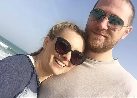 Gabriela Firea și Simona Gherghe au rupt prietenia, după 20 de ani! Răzvan Săndulescu, soțul vedetei TV, a fost șeful de campanie al lui Nicușor Dan