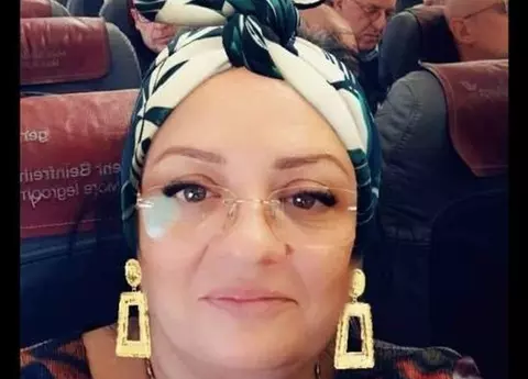 Fiica impresarului Dumitru Tudor a murit! "De ce, Doamne, de ce nu m-ai luat pe mine?"