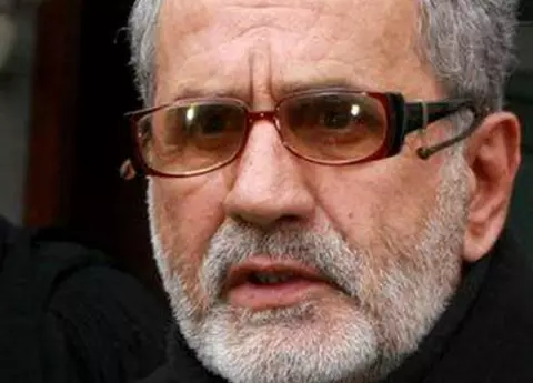 Tatăl Mădălinei Manole a intrat în comă. Fiul lui a făcut primele declarații: „Nu mai sunt șanse”
