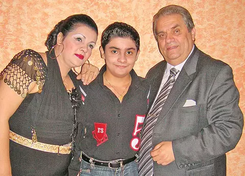 Cornelia Catanga, total transformată. S-a îngrășat enorm din cauza supărărilor: „Am luat 28 kg”