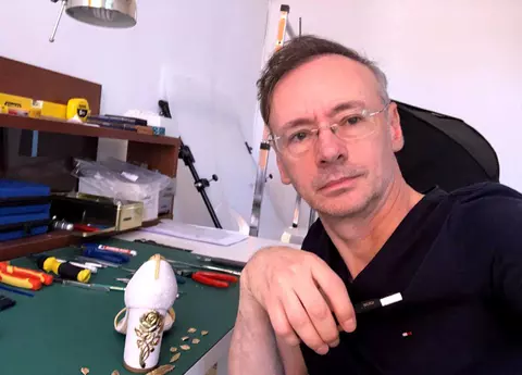 Scandalul continuă între Iulia și Mihai Albu! Designerul își acuză fosta soție că nu-l lasă să-și vadă copilul: "Vrea ca partenerul ei să-mi ia locul în viața fetiței"
