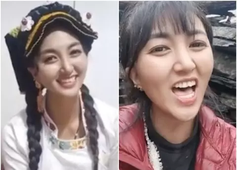 O vloggeriță celebră din China a murit, incendiată de fostul soț! Totul s-a petrecut live pe Internet, în fața familiei vedetei