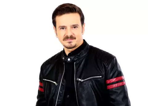 De ce a plecat Mihai Petre de la Românii au talent. În urmă cu două săptămâni promova noul sezon al show-ului la emisiunea lui Măruță